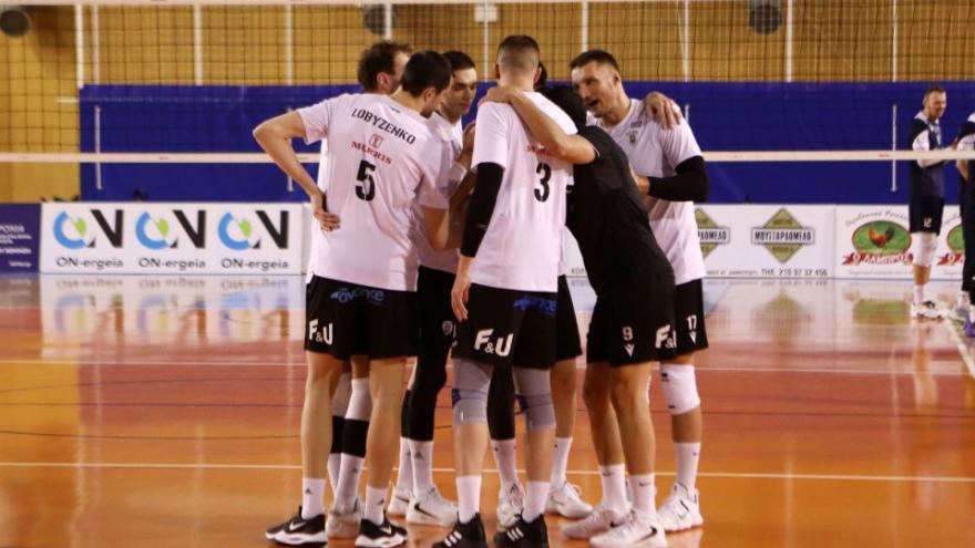 «Στροφή» στην ευρωπαϊκή υποχρέωση