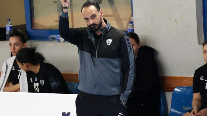 Η μεικτή ζώνη του ΠΑΟΚ mαteco - ΟΦΝΙ