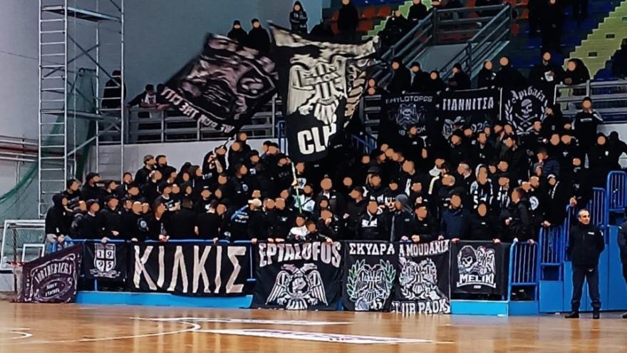 Χάντμπολ: Εβδομαδιαία ανασκόπηση