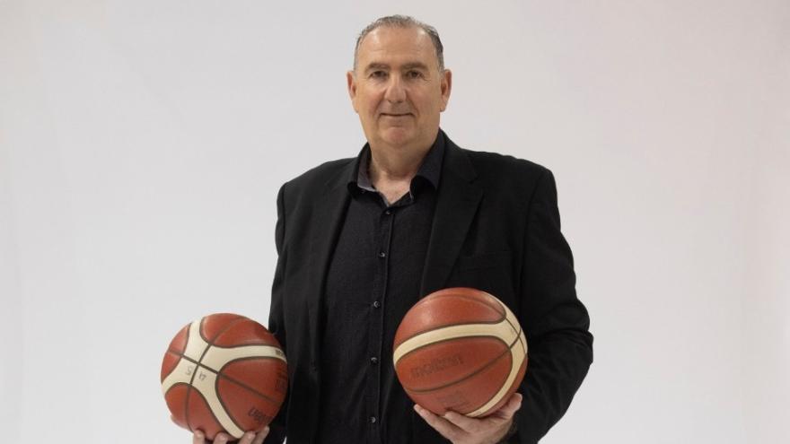 Αγγελίδης: «Ο ΠΑΟΚ είναι η μακροβιότερη ομάδα στην Α1... Ευχαριστούμε τον κόσμο μέσα από την καρδιά μας!»