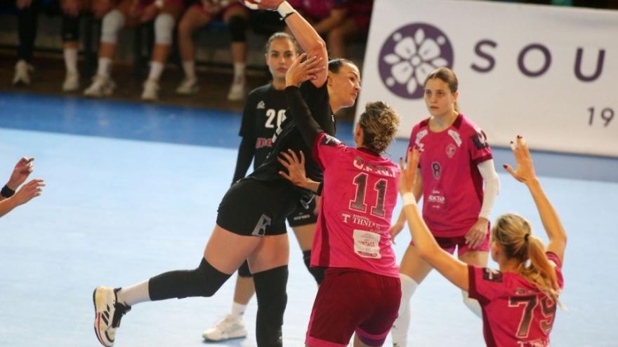 Γκρμπάβσεβιτς: «Θα παλέψουμε για τη νίκη!»