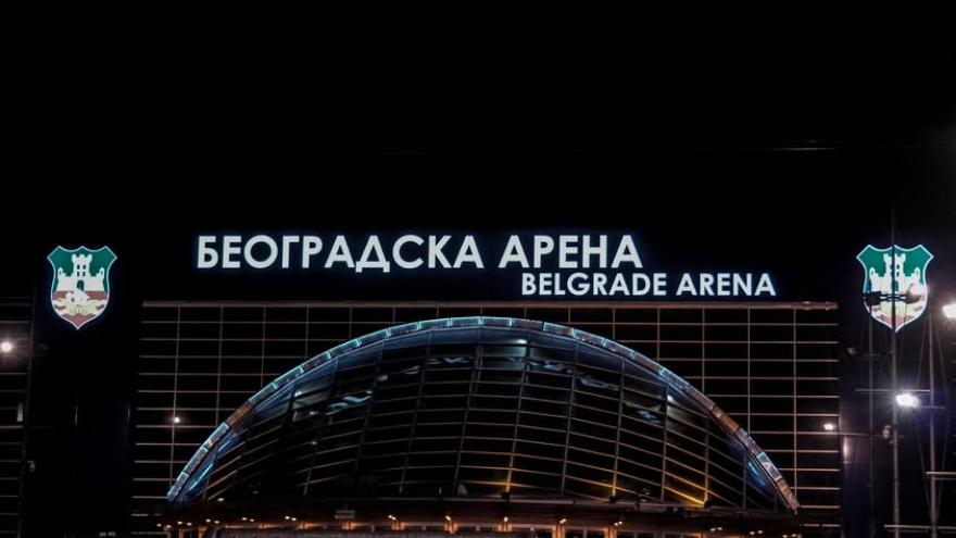 Με την ευχή του ΠΑΟΚ η Εθνική! (pic)