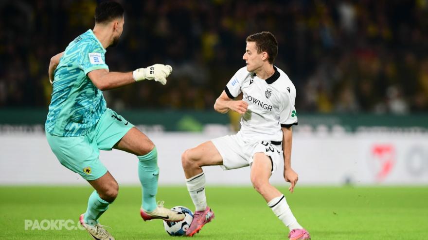 Τι λέει ο Γιάννης Κωνσταντέλιας για τα “μαγικά” του