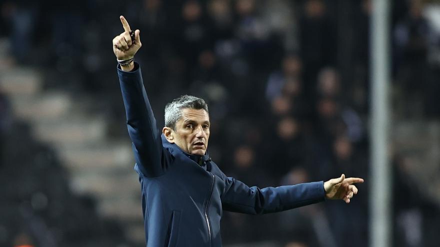 Αυξάνονται οι επιλογές