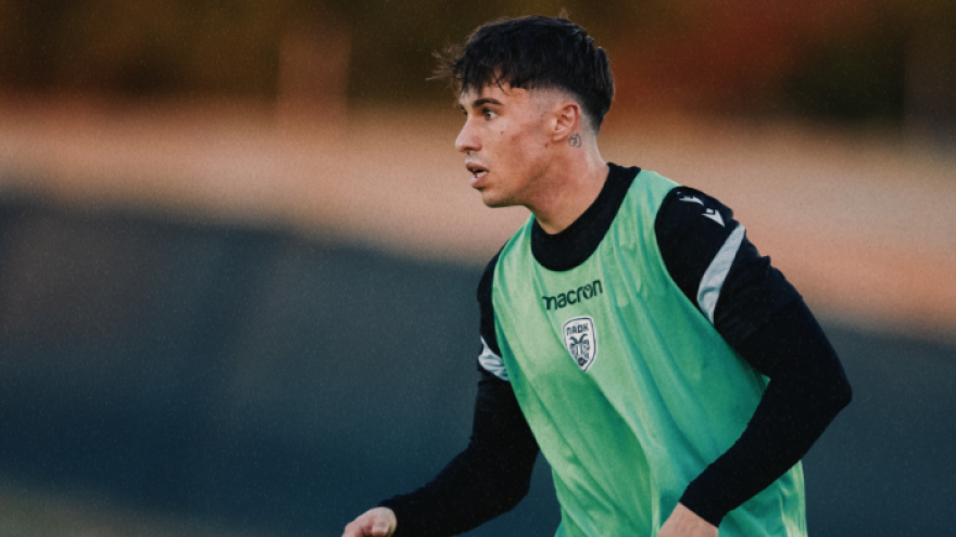 Ο Μπιάνκο, η ρήτρα και η Φιορεντίνα