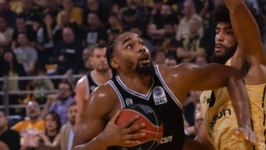 Πότε ήταν η τελευταία φορά που νίκησε στο Αλεξάνδρειο