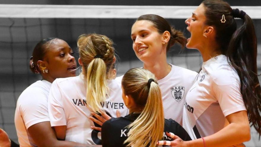 Δεν τα κατάφερε στο Μετς...