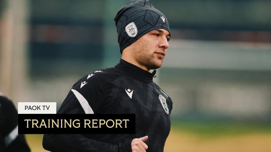 Μάχες στη βροχή