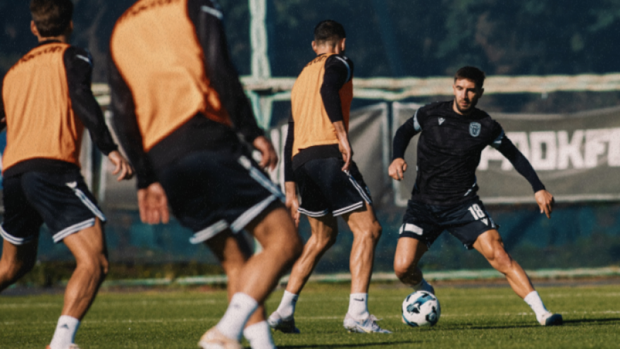 Δουλειά σε όλους τους τομείς