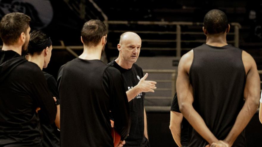 Αναχωρεί για Πορτογαλία ο ΠΑΟΚ