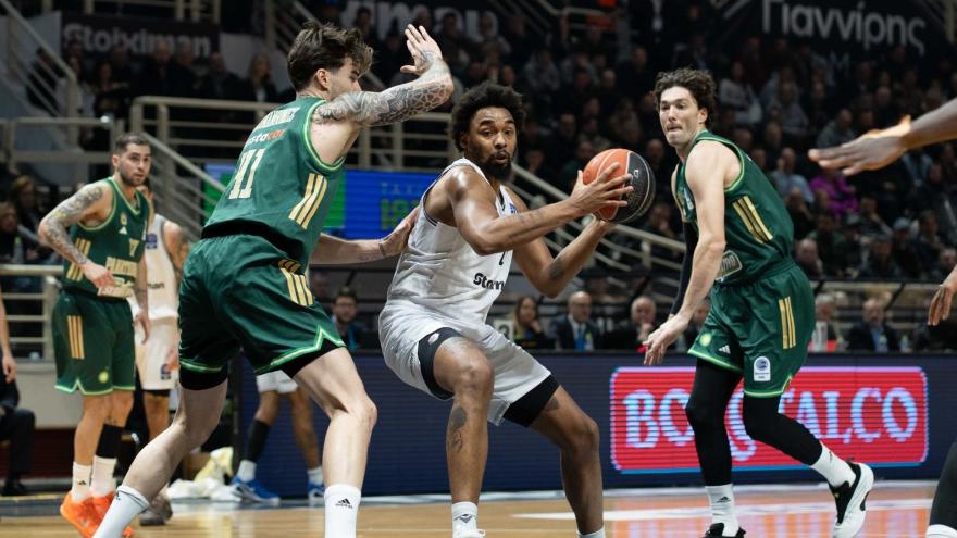 Για την υπέρβαση στην Κρήτη