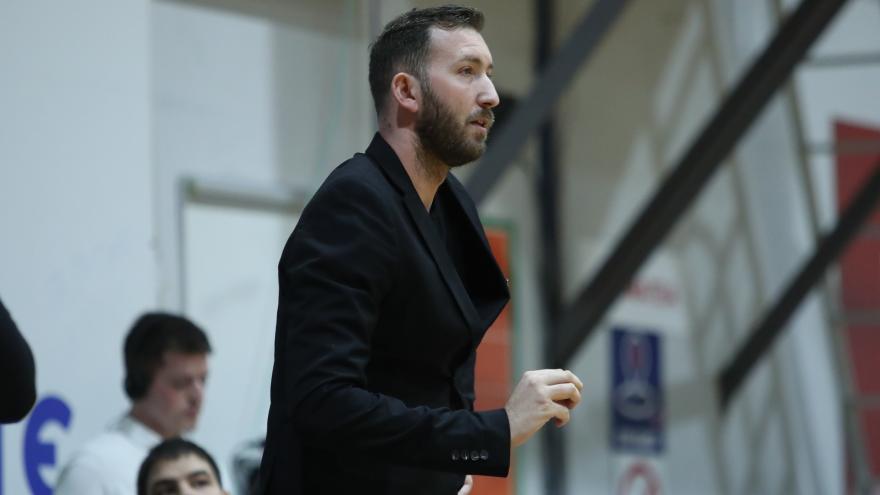 Η μεικτή ζώνη του Αμύντας - ΠΑΟΚ