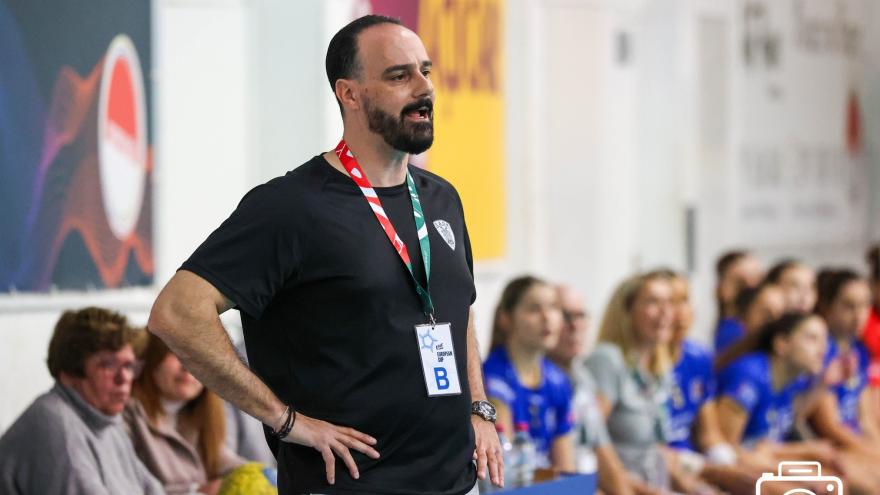 Η μεικτή ζώνη του Μαδέιρα - ΠΑΟΚ