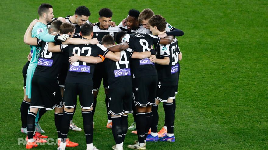 Ο ΟΦΗ και η αναμονή για τις επιστροφές