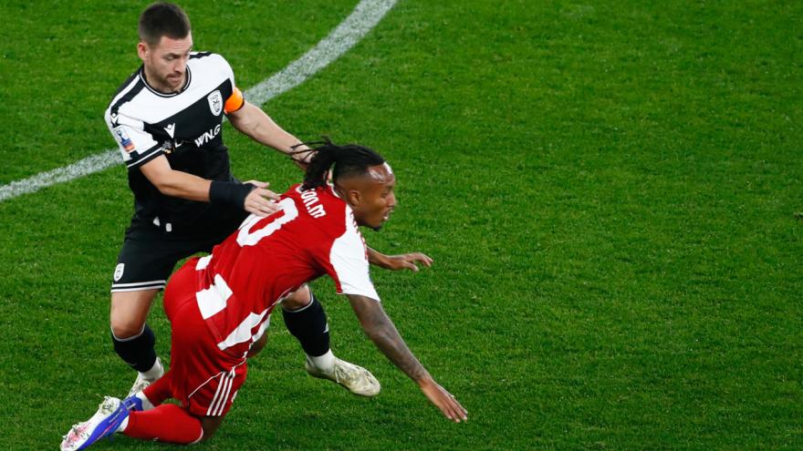 Και ακόμα βουτάνε…