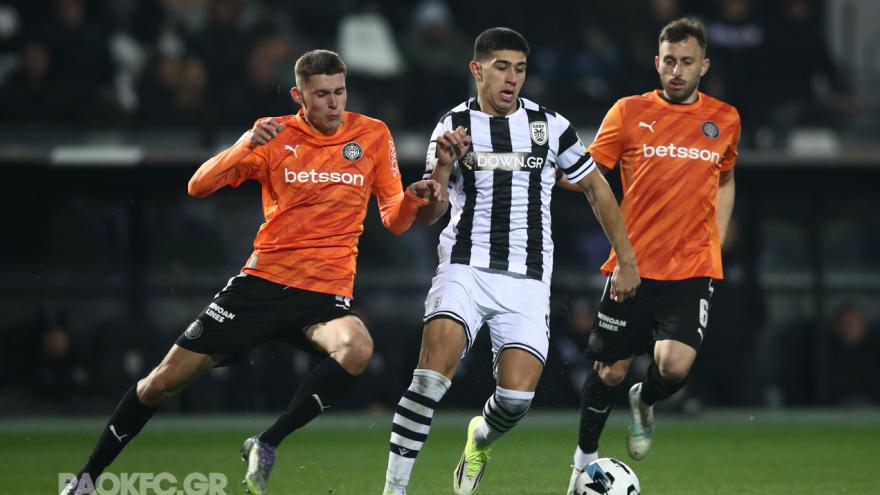 Όσο υπάρχουν δάσκαλοι, θα βγαίνουν μαθητάδες...