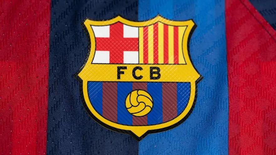 Μπαρτσελόνα σε ΠΑΟΚ: «Οι σκέψεις μας είναι μαζί σας»