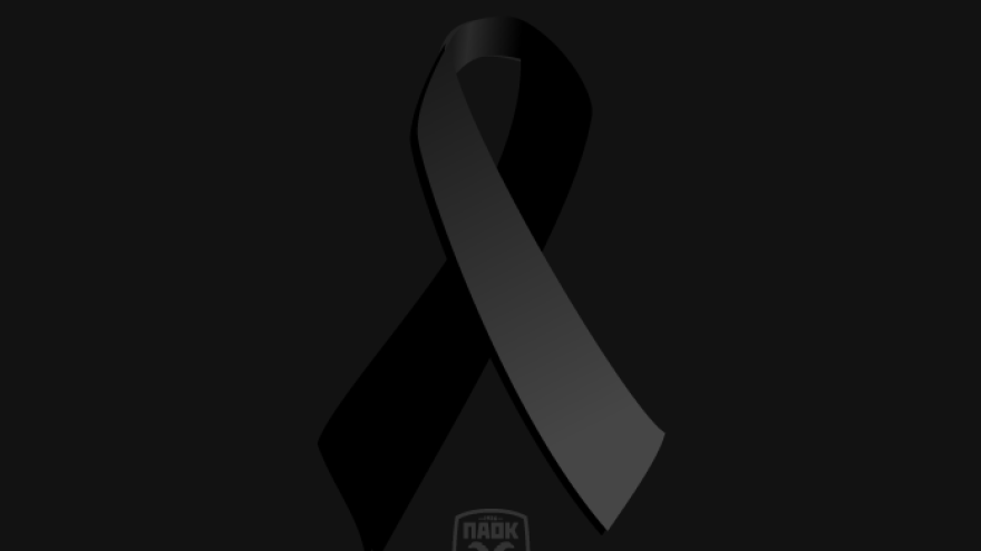 Το μήνυμα του ΠΣΑΠΠ: «Σήμερα όλη η Ελλάδα πενθεί»