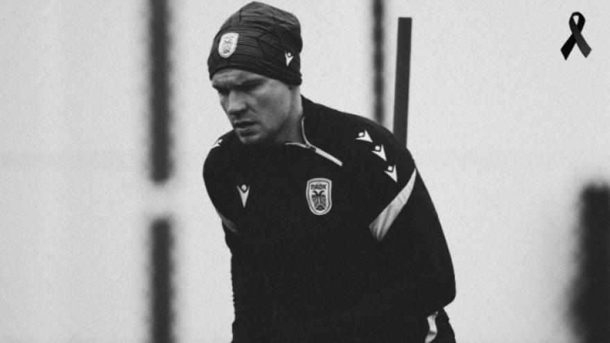 Δουλειά στη Γαλλία κι επιστροφή