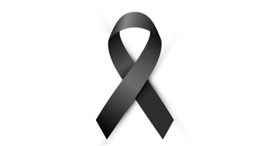 Συγκλονιστική πρωτοβουλία οπαδών της Τιμισοάρα!