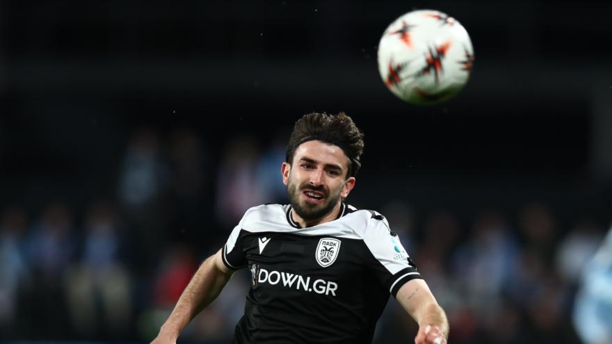 Τέιλορ: «Αγωνιστήκαμε υπό δύσκολες συνθήκες, είμαστε έτοιμοι για την τελική ευθεία της σεζόν»