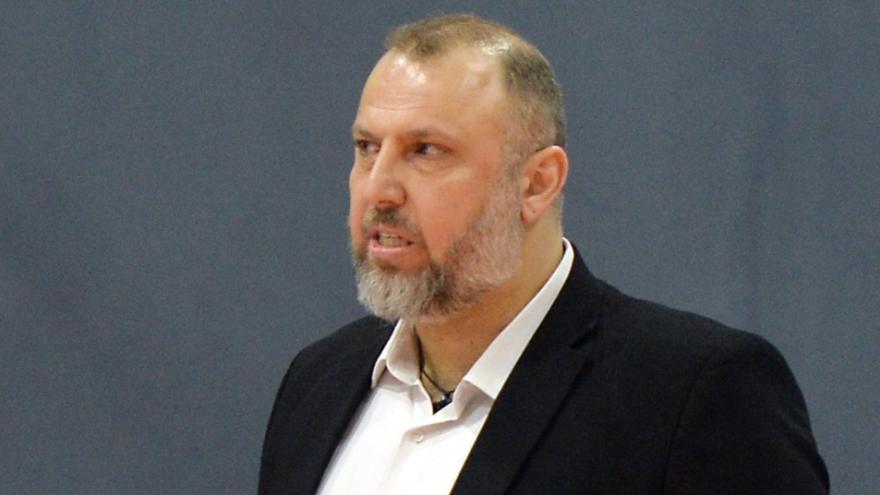 Η μεικτή ζώνη του ΠΑΟΚ - ΟΦΗ