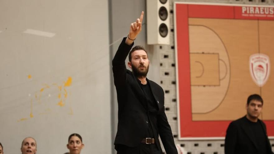 Η μεικτή ζώνη του ΟΣΦΠ - ΠΑΟΚ