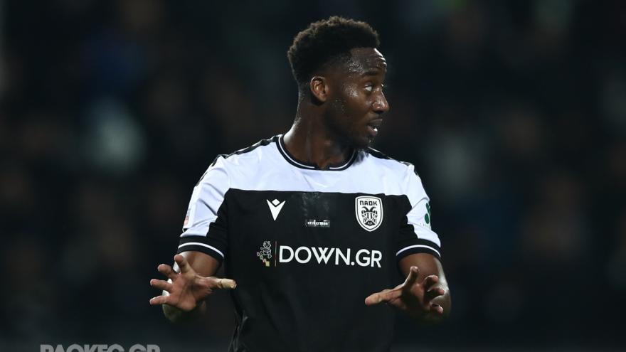 Μεϊτέ: «Χάσαμε τη μάχη, όχι τον πόλεμο» (pic)