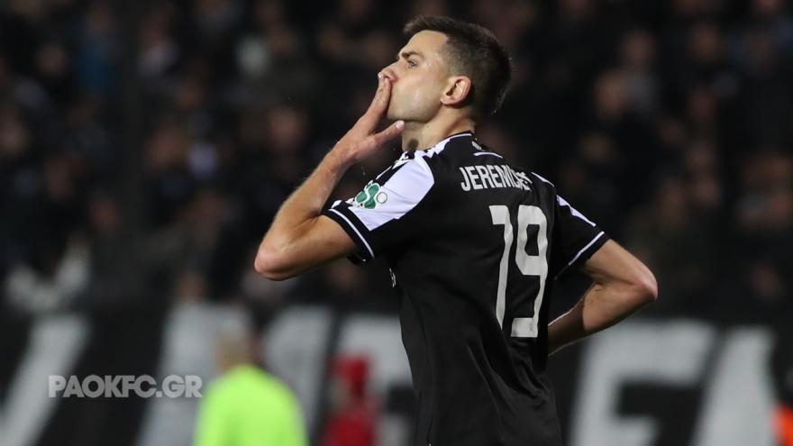 Το… δίλημμα της UEFA πριν το Θέλτα-ΠΑΟΚ (video)