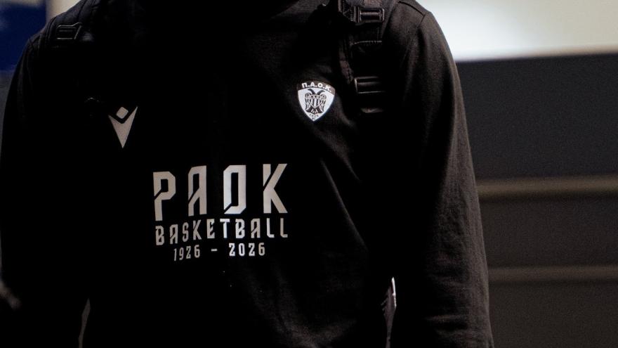 Έφτασε στην Κρήτη η αποστολή του ΠΑΟΚ (pics)