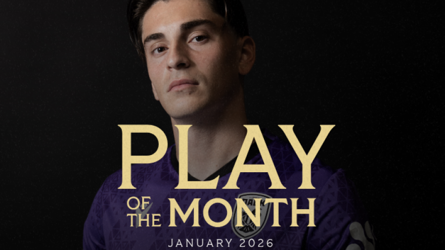 Το καθοριστικό stop του Μοναστηρλή