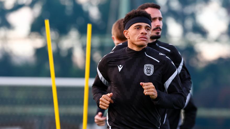 Φινάλε, αποφάσεις και Θέλτα