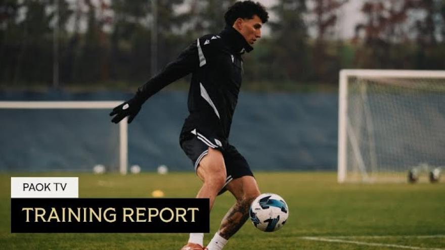 Πρώτη για Σάντσεζ και δίτερμα με πολλά στιγμιότυπα