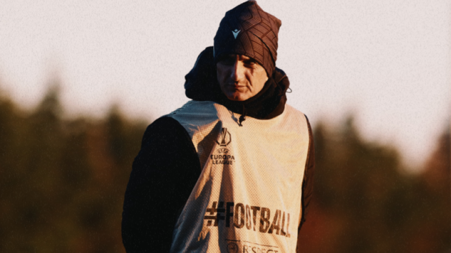 Η αποστολή για Ισπανία - Έξω και ο Τάισον - Απέφυγε τα χειρότερα ο Παβλένκα