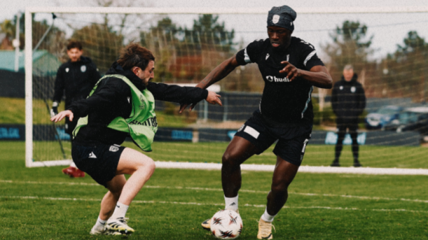 Δουλειά στην Ισπανία πριν την επιστροφή [εικόνες]