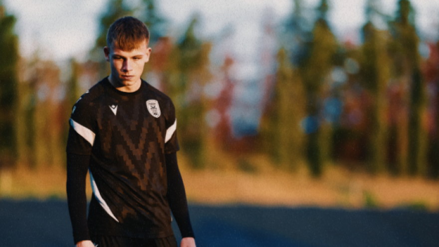 Πάμε στο επόμενο