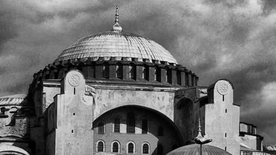 ΠΑΕ ΠΑΟΚ: «Η Πόλη έπεσε, μα το φως της δεν έσβησε» (pic)