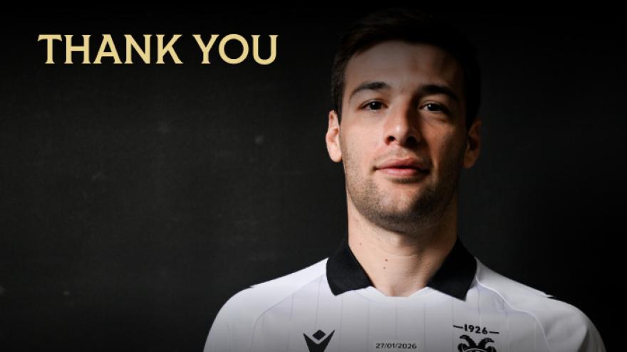 Thank you, Alessandro
