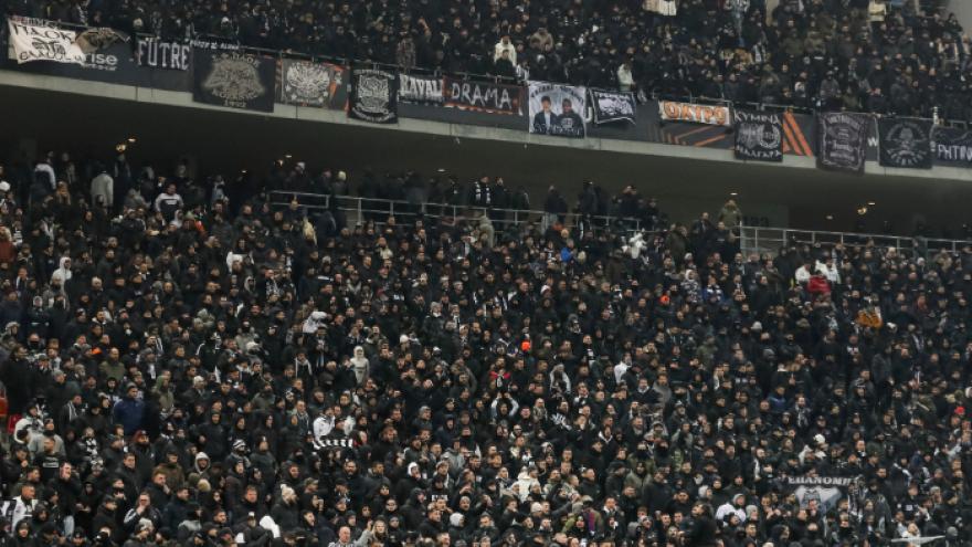 Το ταξίδι ξεκινά…