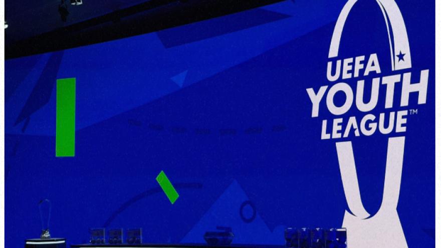 Ζρίνσκι ή Λίνκολν για την Κ19 μας στο Youth League