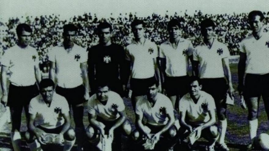 Με όπλο την άμυνα πλησίασε την κορυφή!