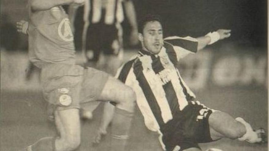 Τσίμπησαν τριάρα, έφυγαν ευχαριστημένοι!