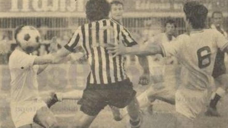 Ήττα στη Ριζούπολη με τη σκέψη στον τελικό!