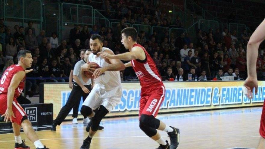 "Είναι πολύ καλό που υπάρχει πολυφωνία"
