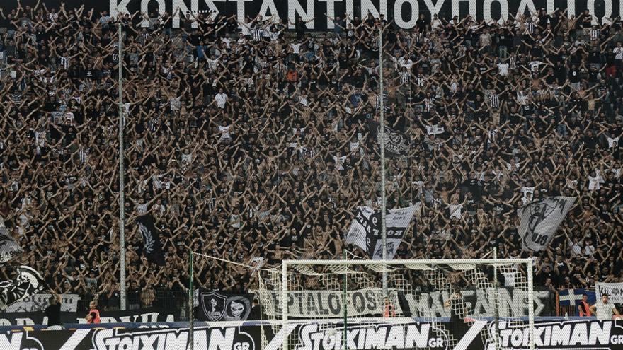 11.396 τρόποι να μας εκπλήσσετε