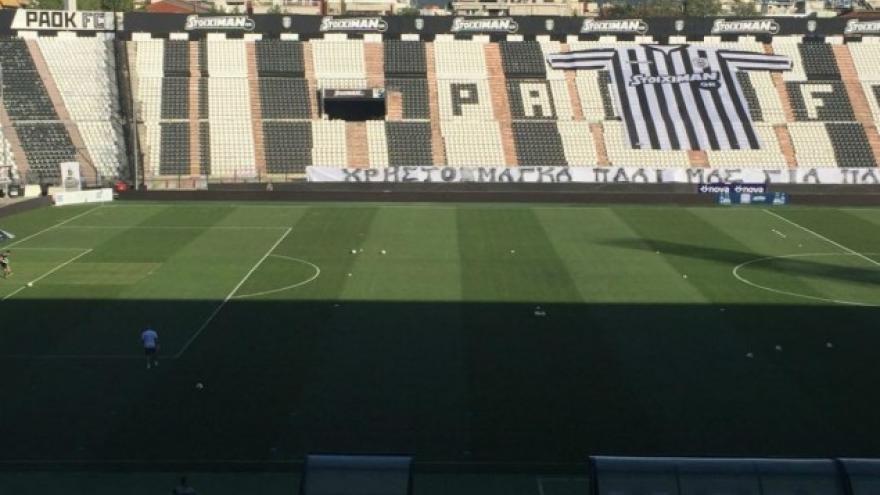 Το... χάλι γίνεται ξανά χαλί (pics)