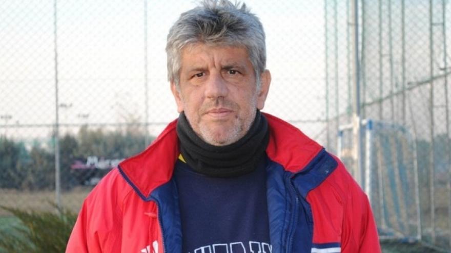 «Ο ΠΑΟΚ έχει το καλύτερο ρόστερ»