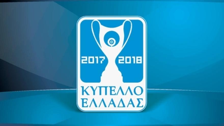 20 Σεπτέμβρη με Λεβαδειακό!