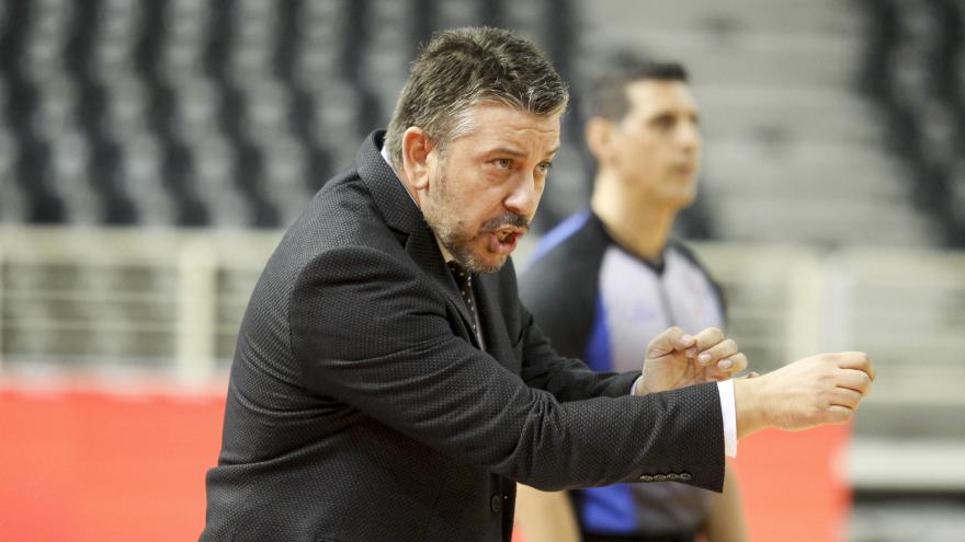 «Το τρίτο δεκάλεπτο ήταν καταστροφικό»