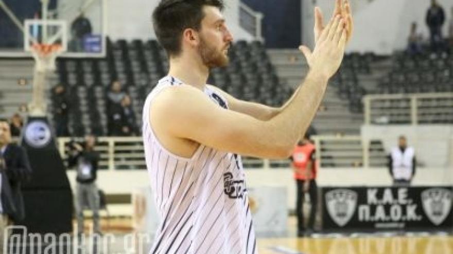 «Θέλουμε τη νίκη στη Γερμανία»
